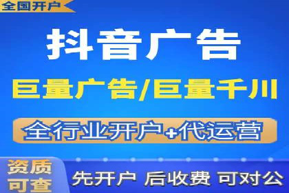 竞价广告的创意与执行：某快消品的营销突破